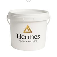 Prodotto chimico per piscine