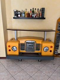 Arredo di design