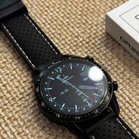 Smartwatch Huawei Watch GT 2 46mm