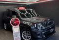 Jeep Renegade 1.6 Multijet 130 CV Limited 2021