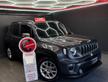 Jeep Renegade 1.6 Multijet 130 CV Limited 2021