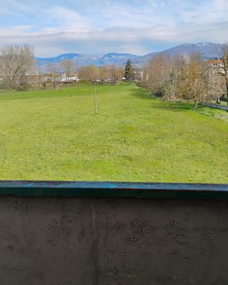 Appartamento trivani panoramico centralissimo