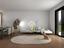 Immagine 27