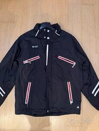 Giacca da sci uomo AST