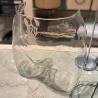 Accesdori per vetrina