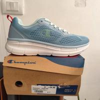 scarpe da donna 