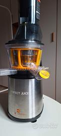 Estrattore Succo Just Kitchen Perfect Juice