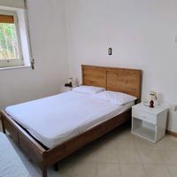 MAIORI CENTRO Casa vacanza