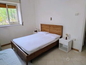 MAIORI CENTRO Casa vacanza