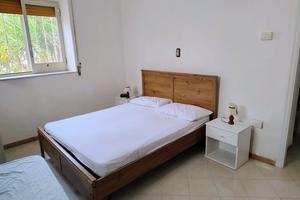 MAIORI CENTRO Casa vacanza