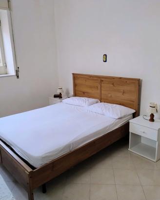 MAIORI CENTRO Casa vacanza SETT-OTT