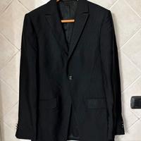 Blazer Matrimonio -  Carlo Pignatelli - M uomo