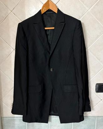 Blazer Matrimonio -  Carlo Pignatelli - M uomo