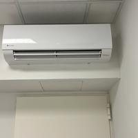 Climatizzatore