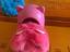 Immagine 4