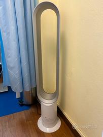 Dyson ventilatore