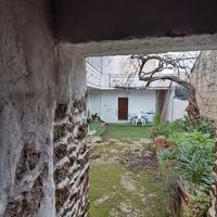 Casa indipendente a Villa Sant'Antonio