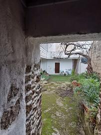 Casa indipendente a Villa Sant'Antonio