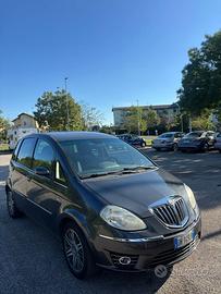 Lancia Musa 1.3 Mjet 90cv (2008) - Full Optional
