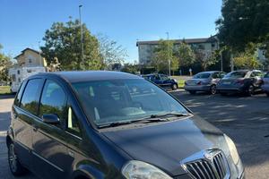 Lancia Musa 1.3 Mjet 90cv (2008) - Full Optional