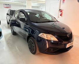 Lancia Ypsilon 1.2 69 CV 5 porte S&S Gold