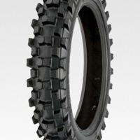 Gomme Minicross/Pibike