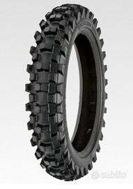 Gomme Minicross/Pibike