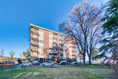 2 LOCALI A PIOSSASCO