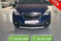 Opel Mokka 1.6 CDTI Ecotec 136CV 4x2 Start&Stop Co