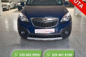 Opel Mokka 1.6 CDTI Ecotec 136CV 4x2 Start&Stop Co