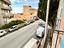 Immagine 14