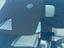 Immagine 11