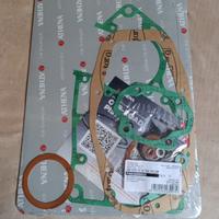 kit Guarnizioni Fantic Trial