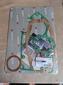 kit Guarnizioni Fantic Trial