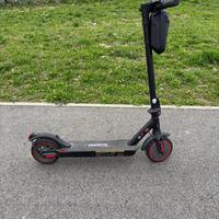 Monopattino elettrico