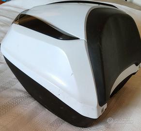 Bauletto Honda SH 125