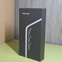 SIGILLATO - Samsung Galaxy S26 512 GB nero