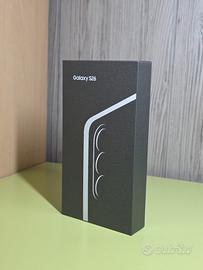 SIGILLATO - Samsung Galaxy S26 512 GB nero