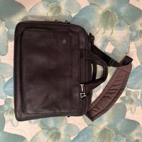 Borsa 24h PIQUADRO
