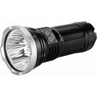 torcia fenix LD75C