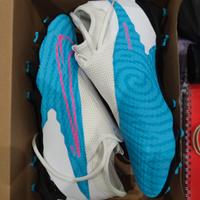 scarpe calcio nike