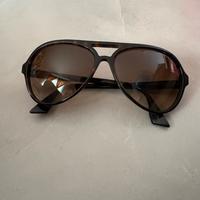 Occhiali donna EMPORIO ARMANI