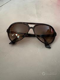 Occhiali donna EMPORIO ARMANI