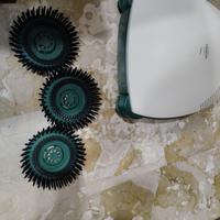 lucidatrice pl511 per folletto 