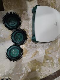 lucidatrice pl511 per folletto 