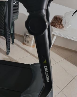 tapis roulant