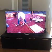 Televisore Samsung 65”