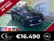 OPEL Grandland 1.5 diesel Ecotec aut. GS - 2022