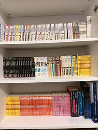 📚✨ LOTTO MANGA ✨📚