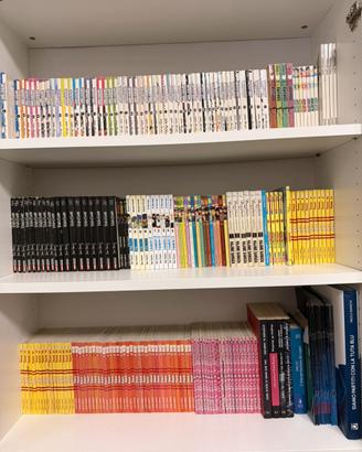 📚✨ LOTTO MANGA ✨📚